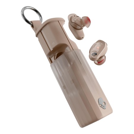 Skullcandy Method 360 Anc Headset True